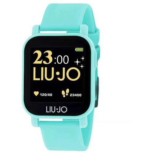 Liu Jo SWLJ029 smart watch Slike