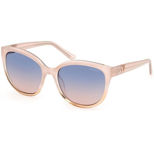 Guess GU7877 57B - M (53) Cijene