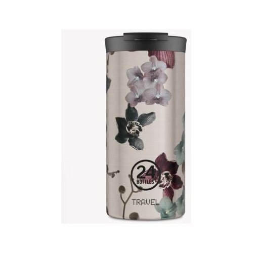24 Bottles Travel Tumbler Virtue 600 ml Cene