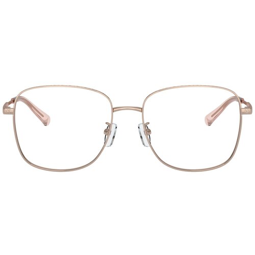 Michael Kors Borneo Naočare MK 3074D 1108 Slike