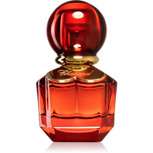 Chopard love parfemska voda 30 ml za žene Cijene