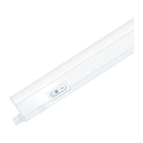  LED CIJEV G.TECH T5 60CM 9W 4000K S60-9NW Slike