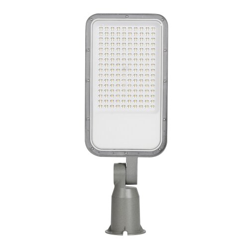 Brilagi LED ulična lampa URBANLIGHT LED/100W/230V siva IP65 Slike