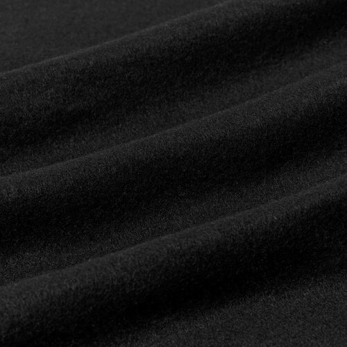  Pokrivači za bacanje 24 pcs Crna 200 x 150 cm Runo Slike