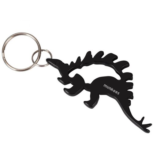 Munkees bottle opener stegosaurus, dodatak 3482-000 Cene
