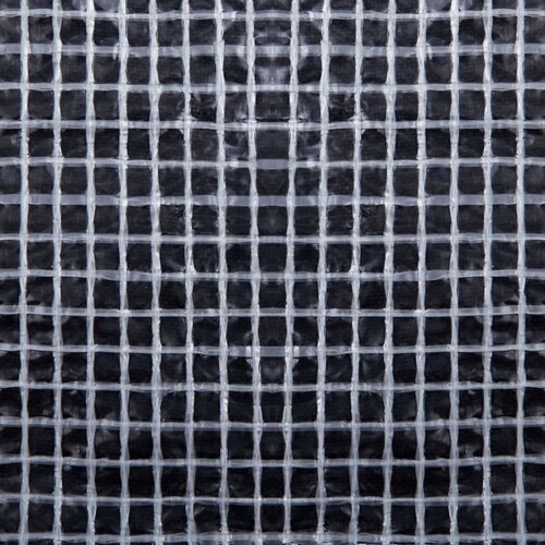  Leno 140 g/m&amp;sup2; 8 x 8 m bijela Slike