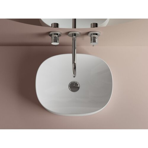 Miraggio Umivaonik Octavia 48 Cijene