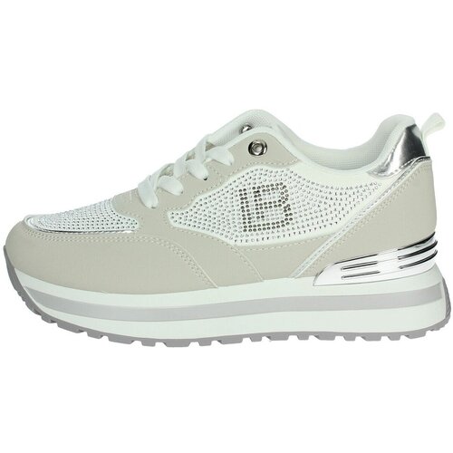 Laura Biagiotti 8916 Plava Slike