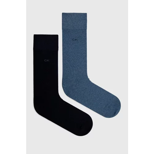 Calvin Klein Čarape za muškarce