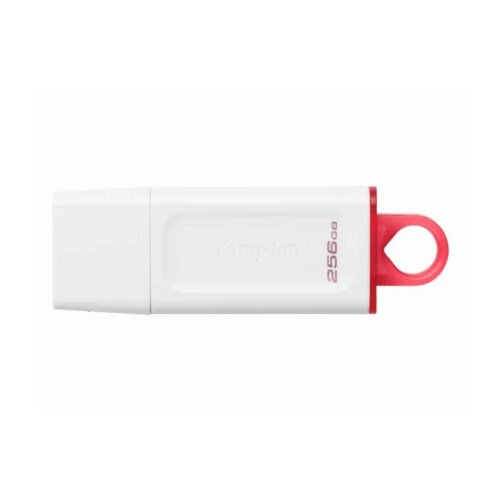 Kingston USB memorija KC-U2G256-5R/DataTraveler Exodia/3.2/bela Cene