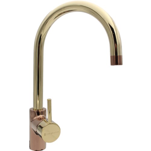 Sink Solution issa Slike