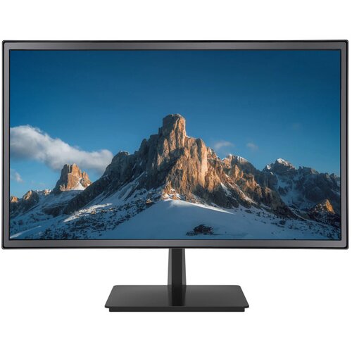 Zeus ZUS215MAX monitor Cene
