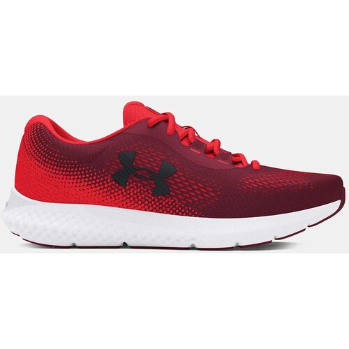 Under Armour Men's shoes Charged Rogue 4 Cene