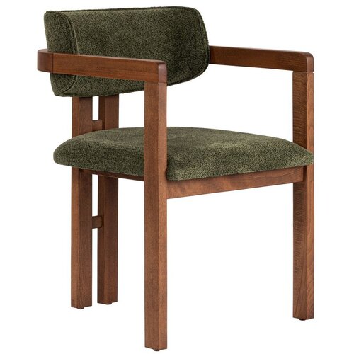 Kalune Design Stolica, Zelena Cene
