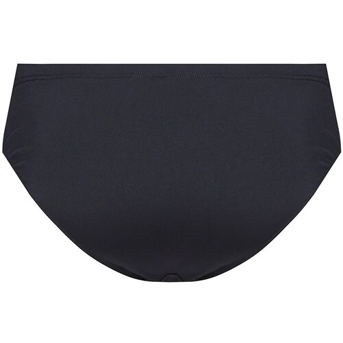 Arena mu&amp;scaron;ki kupaći swim briefs graphic Slike
