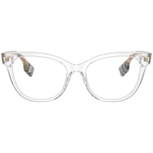 Burberry Evelyn Naočare BE 2375 3024 Cene