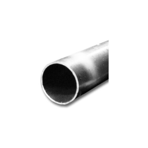  OKRUGLA CIJEV 3/4" 2 mm Cijene