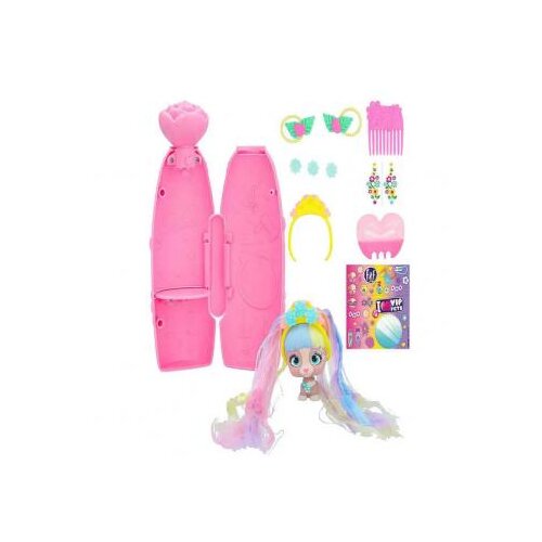 Vip Pets Mini proljetne vibracije Cene