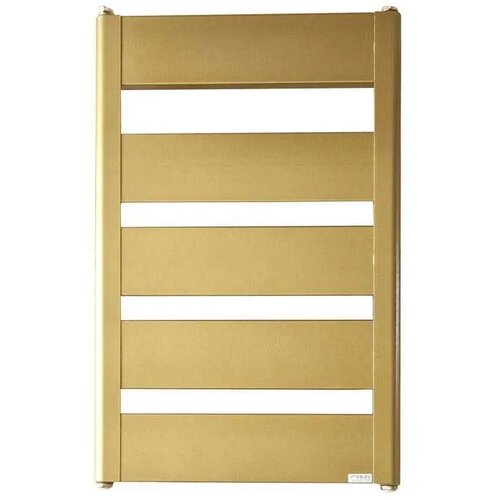 Cini Radijator su&scaron;ač Elegant Gold 53x67.5cm Cene