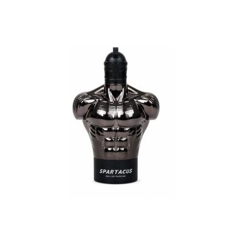 Armaf Spartacus parfumirana voda za mo&amp;scaron;ke 100 ml Slike