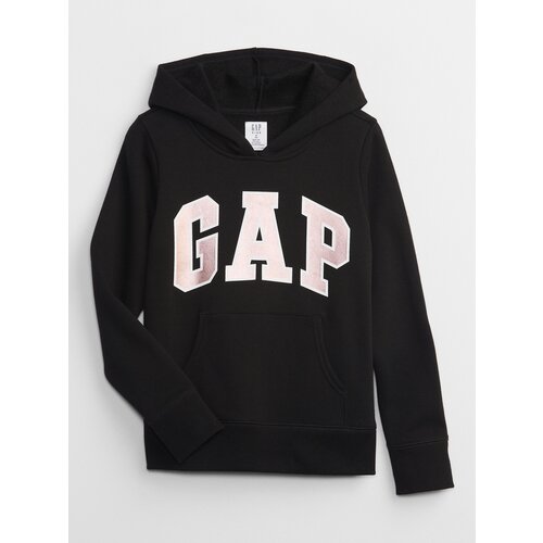 GAP Kids sweatshirt with logo - Girls Cijene