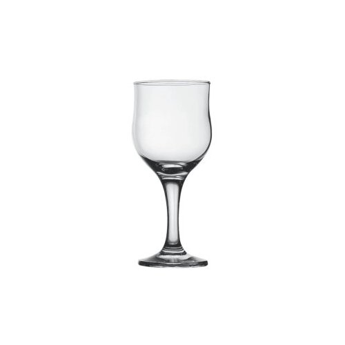  Tulipe ča&amp;scaron;a na stopu &amp;ndash; 24cl Slike