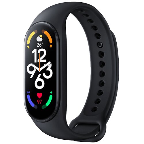 MI SMART BAND 7 Cijene