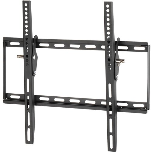 Vivanco WTP410 58-140CM TILT VIVANCO Cene
