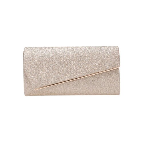 La Modeuse 75628_P178969 Gold Slike