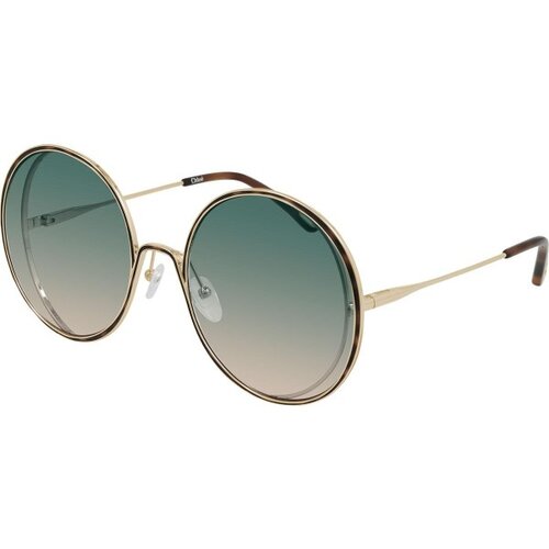 Chloe CH0037S 004 - ONE SIZE (61) Cijene