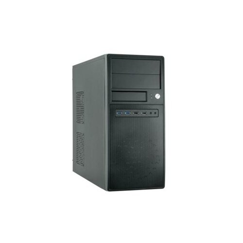  INTEL Core i5-12400/H610M/16GB/Samsung 1TB M.2/Chieftec GC-04+TPS-500S // Win11Pro računar Cene