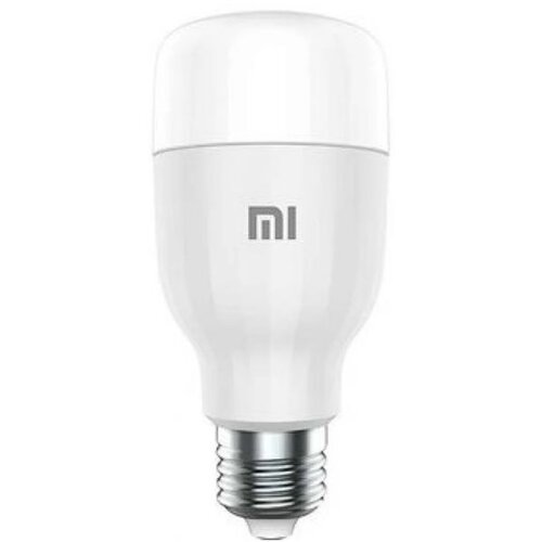 Xiaomi pametna sijalica Essential E27, 950lm, 9W Cijene