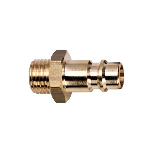 Metabo mu&amp;scaron;ka spojka 1/4&amp;quot; 0901025983 Slike