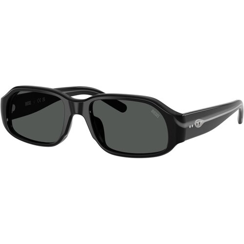Diesel DL2009U 200187 - ONE SIZE (55) Cijene