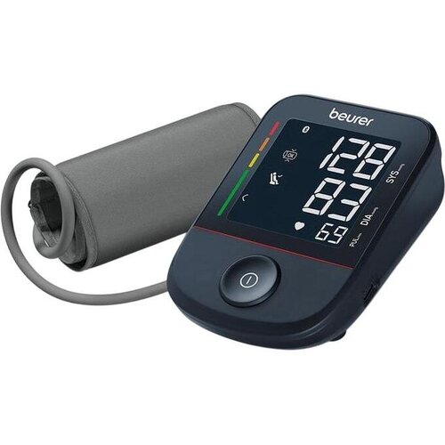 Beurer BM 48 Upper arm Automatic Cijene