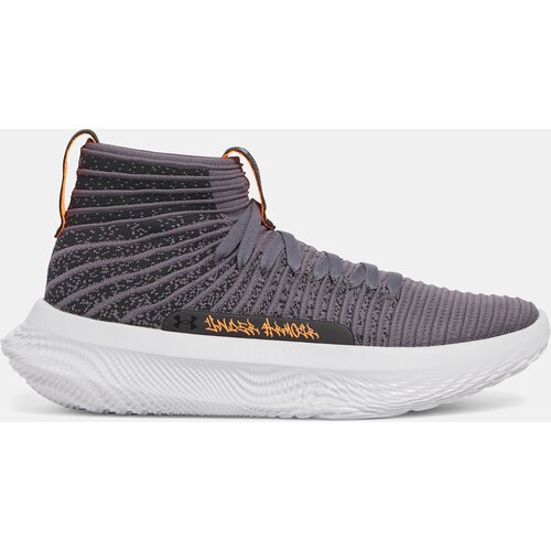 Under Armour Unisex shoes UA FLOW FUTR X Elite UAA - unisex Cene