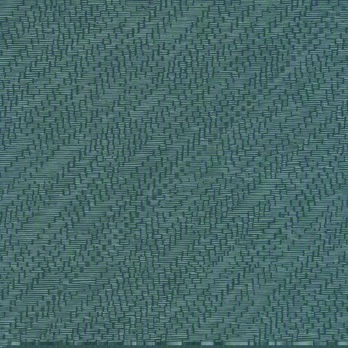 Casadeco Tapeta Mediterranee Capri 6 boja Slike