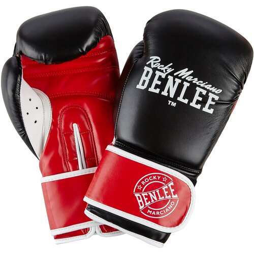 Benlee Lonsdale Artificial leather boxing gloves (1pair) Cijene
