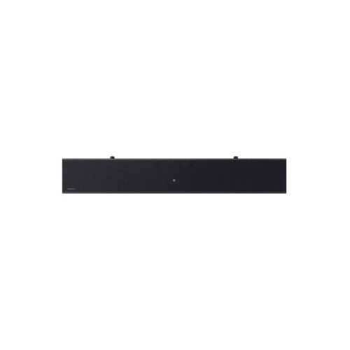 Samsung soundbar HW-B400F/EN Slike