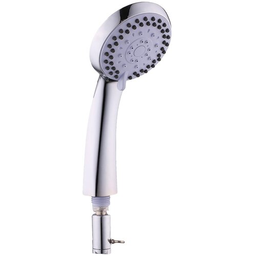 Douceur d intérieur Ručka za tuš ø 8,5 cm Hydro – Cijene