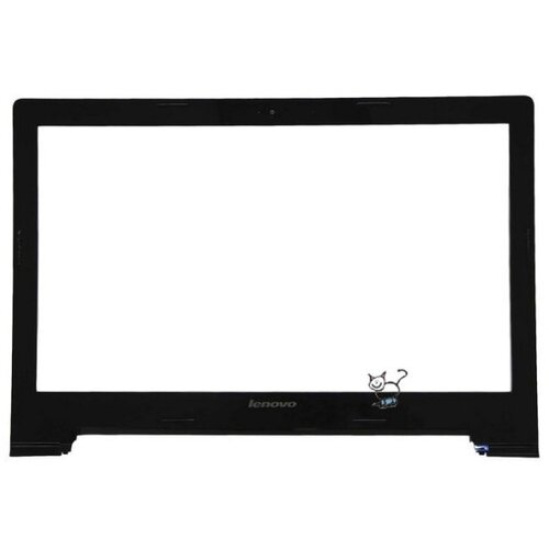  ram ekrana (b cover / bezel) za laptop lenovo G50-30 G50-45 G50-80 Cene