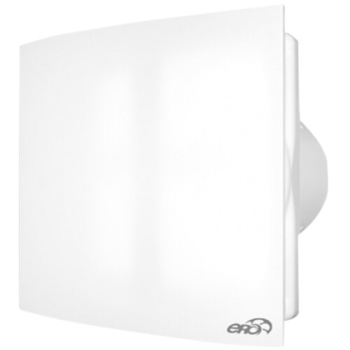 Olimp Sport Izduvni ventilator 100mm QUADRO4 Cene