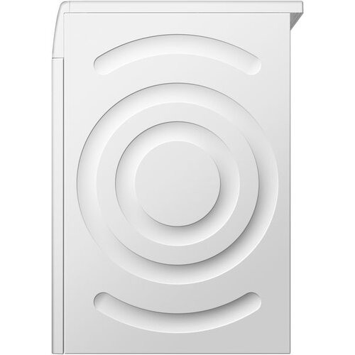 Bosch ma&amp;scaron;ina za su&amp;scaron;enje ve&amp;scaron;a sa toplotnom pumpom serija 6 9 kg WQG24591BY Slike