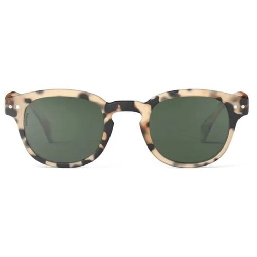  Naočale IZIPIZI IZIPIZI #C SUN Polarized Beige Cijene