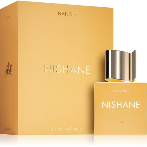 Nishane EXDP unisex Nanshe, 100ml Slike
