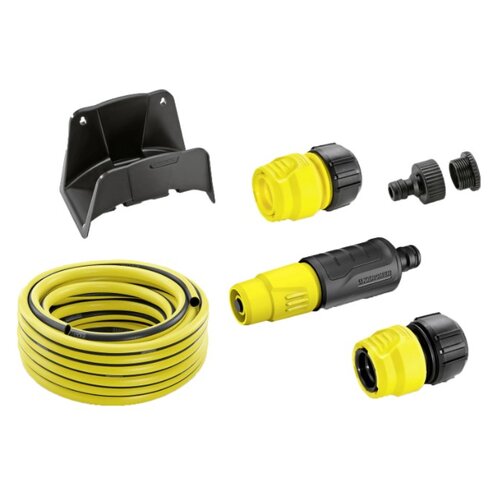 Karcher 2.645-114.0 set cijevi i adaptera 2.645-114.0 Cijene