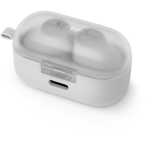 Philips TAT2149WT/00 slu&amp;scaron;alke, (21546396) Slike