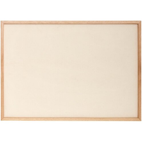 Hübsch Tabla Collage – Cene