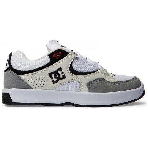 Dc Shoes Skate čevlji Kalynx zero Siva Slike