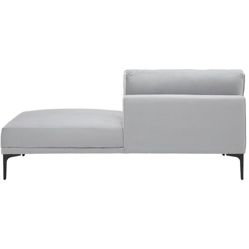 Bessagi Home Počivalnik Tessa, Iz Žameta Slike